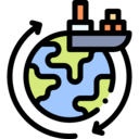 shipping and delivery,delivery,transport,transportation,package,logistics,worldwide shipping,cargo boat